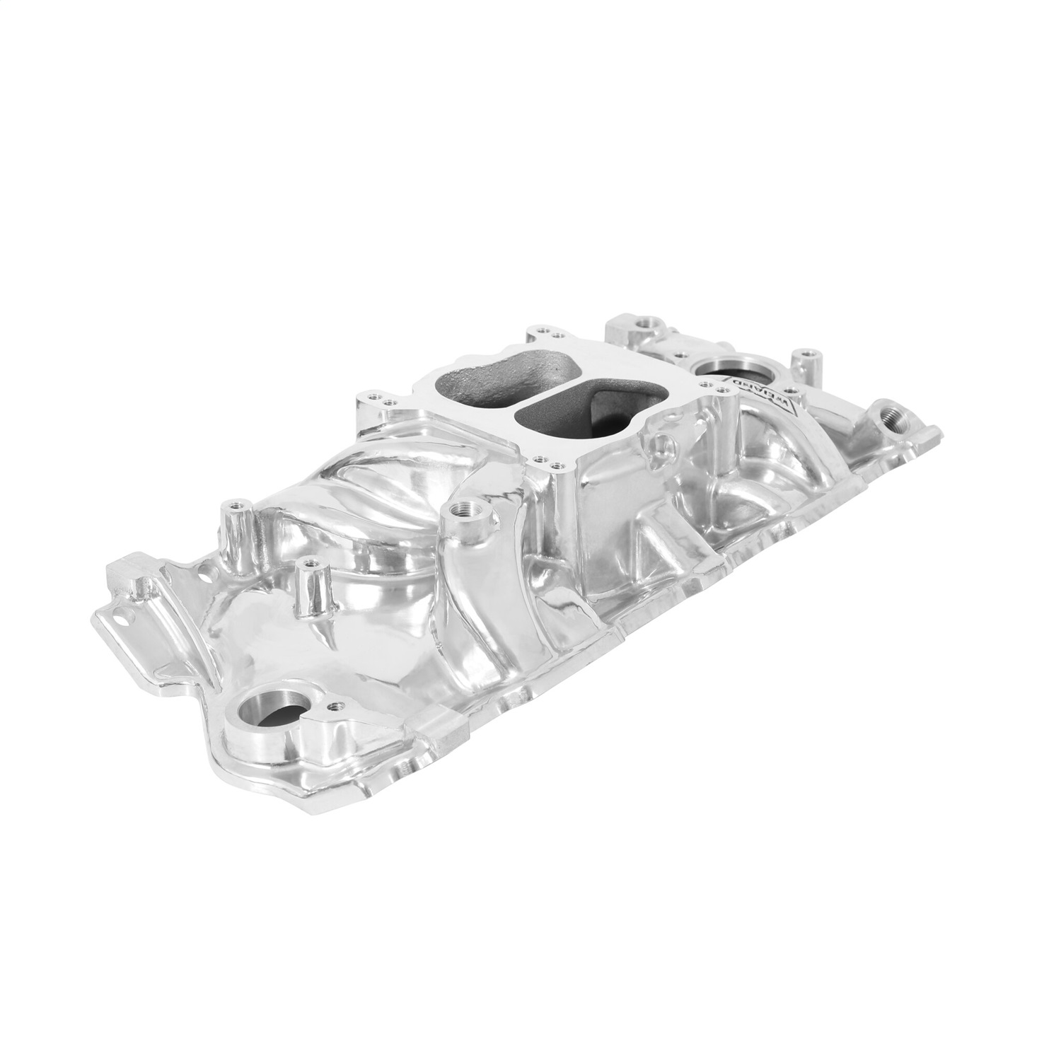 Street Warrior™ Intake Manifold - Image 5