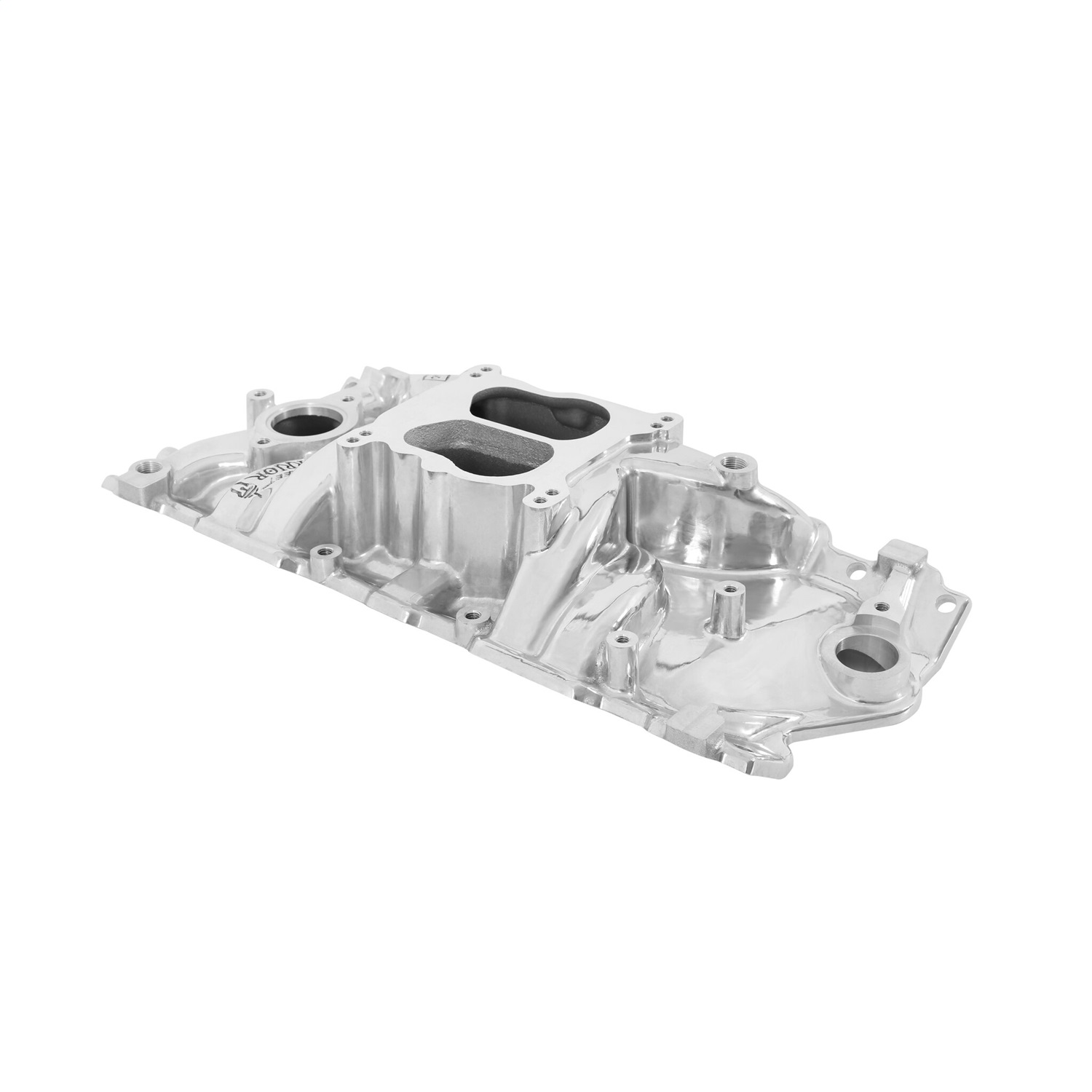 Street Warrior™ Intake Manifold - Image 6