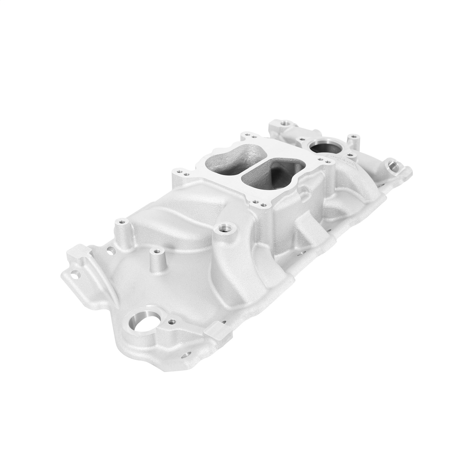Street Warrior™ Intake Manifold - Image 4