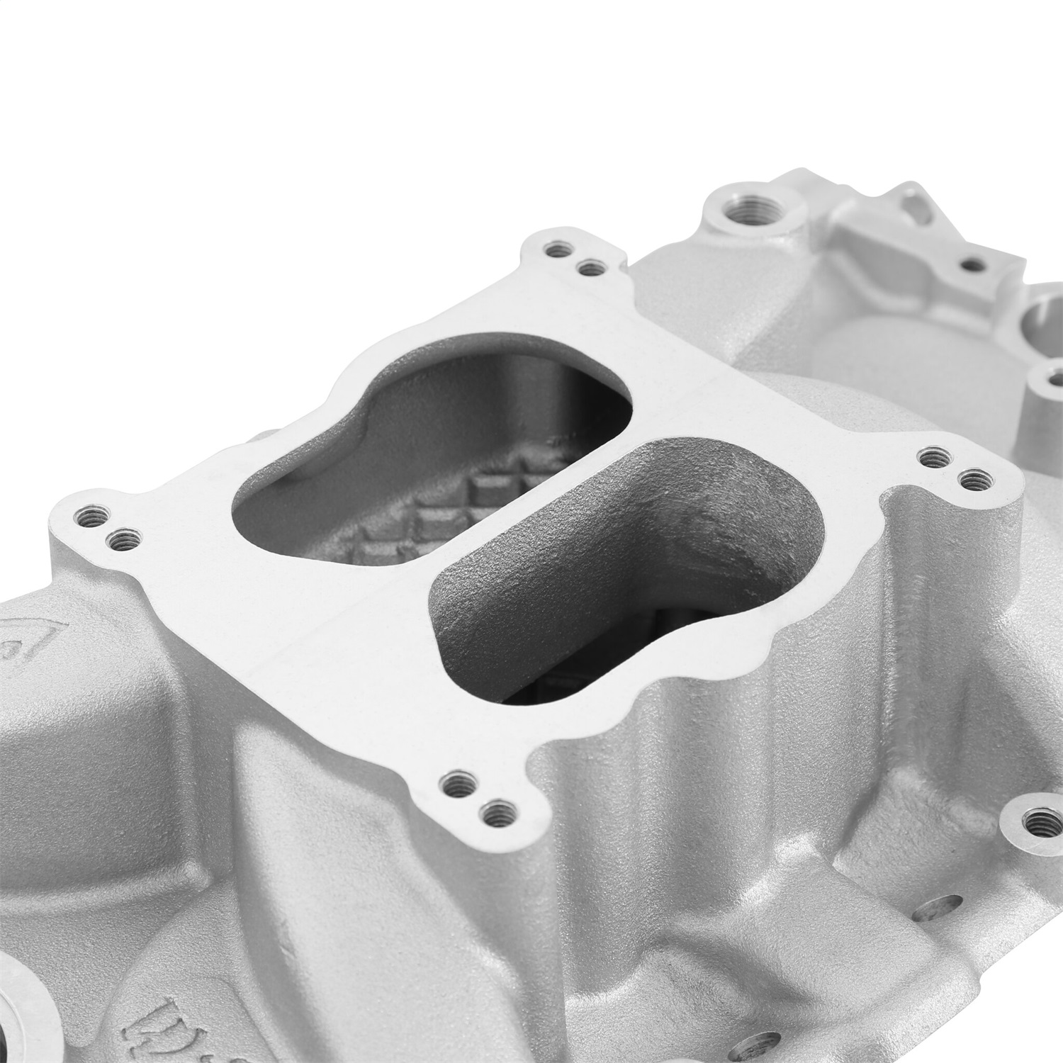 Street Warrior™ Intake Manifold - Image 8