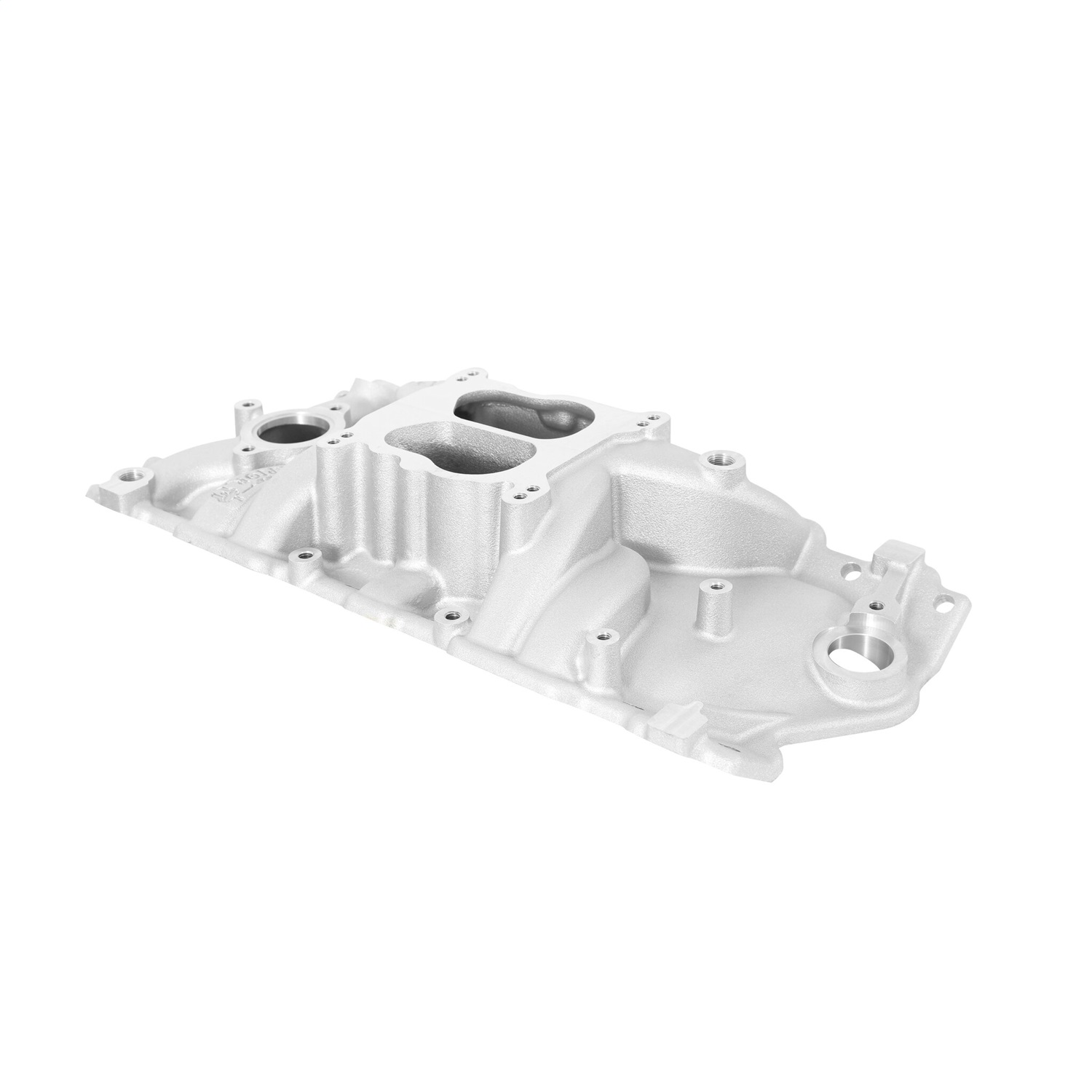Street Warrior™ Intake Manifold - Image 5