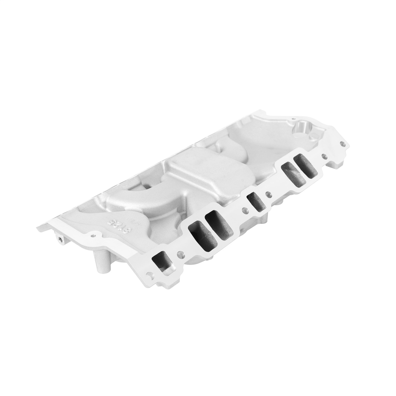 Street Warrior™ Intake Manifold - Image 6