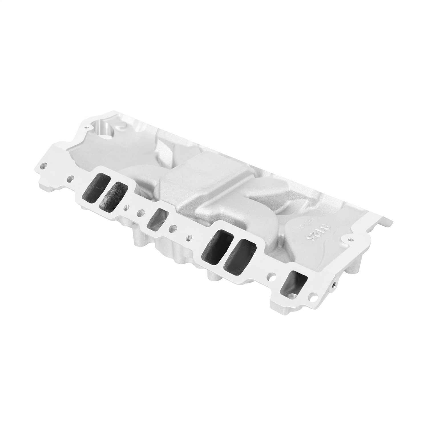 Street Warrior™ Intake Manifold - Image 7