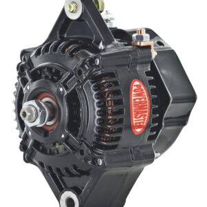 Racing Alternator