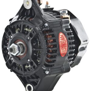 Racing Alternator