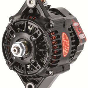 XS Volt™ Racing Alternator