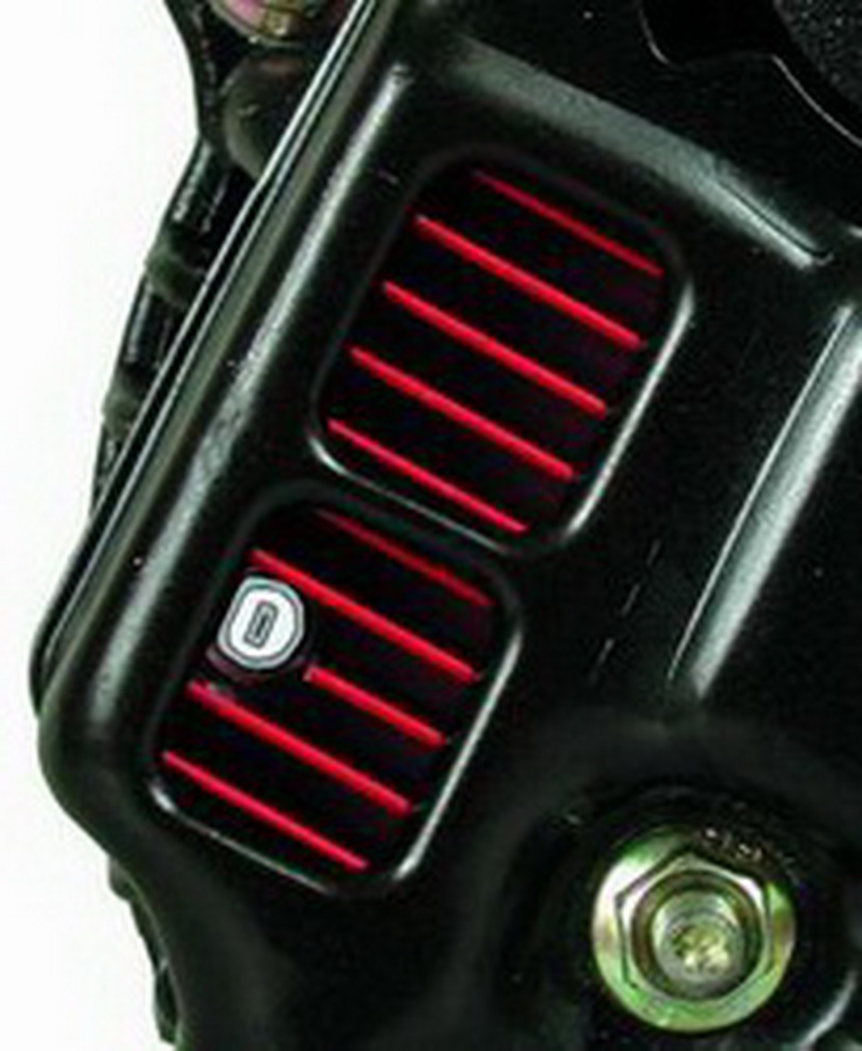 XS Volt™ Racing Alternator - Image 2