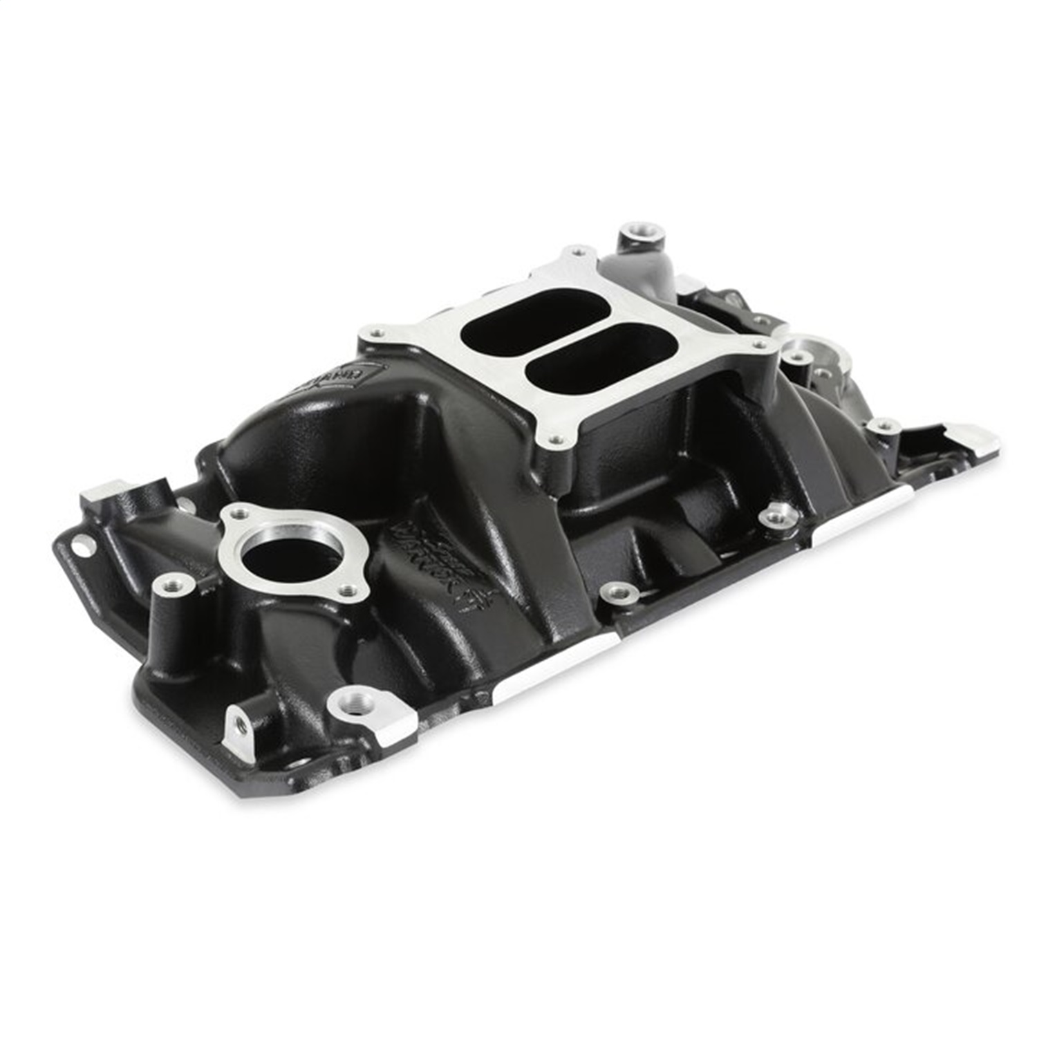 Speed Warrior™ Intake Manifold - Image 2
