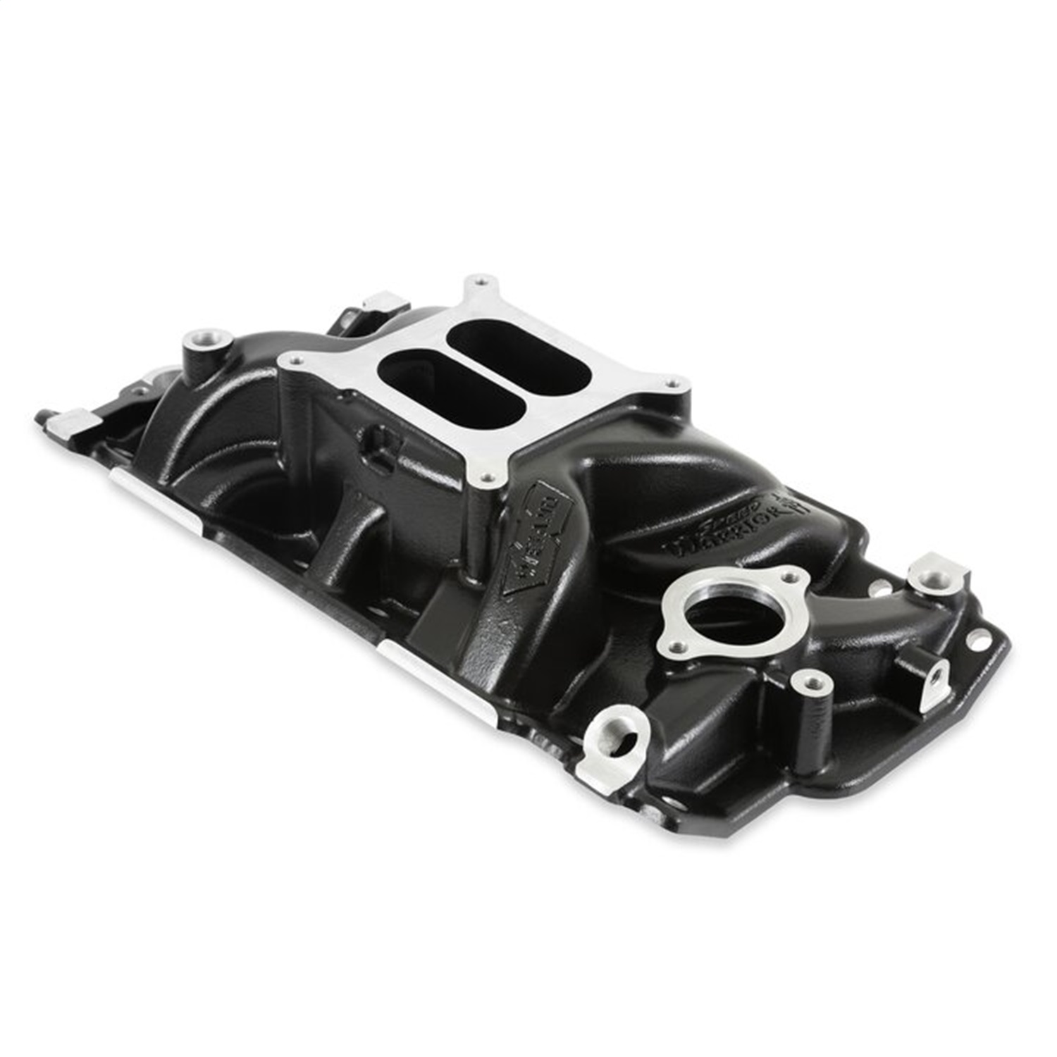 Speed Warrior™ Intake Manifold - Image 3