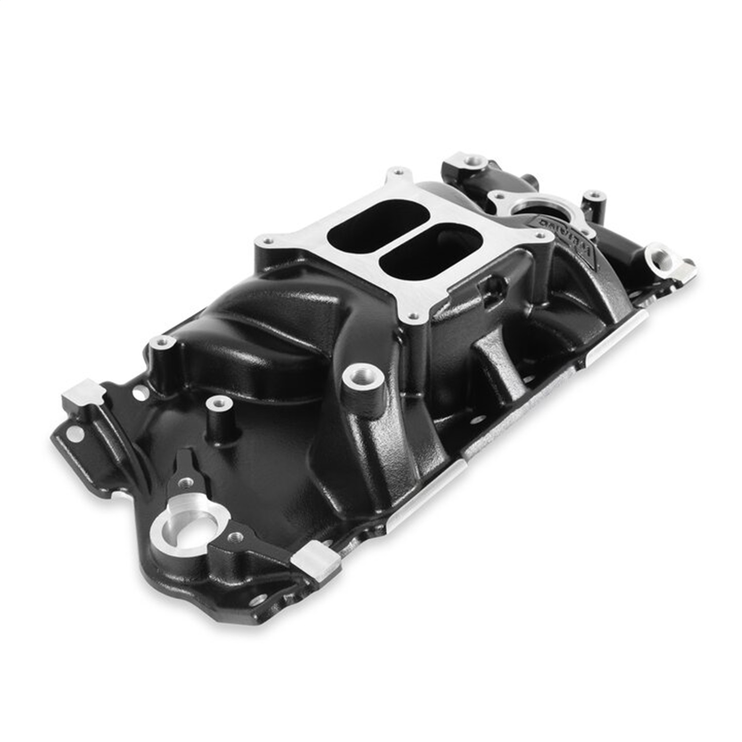 Speed Warrior™ Intake Manifold - Image 4