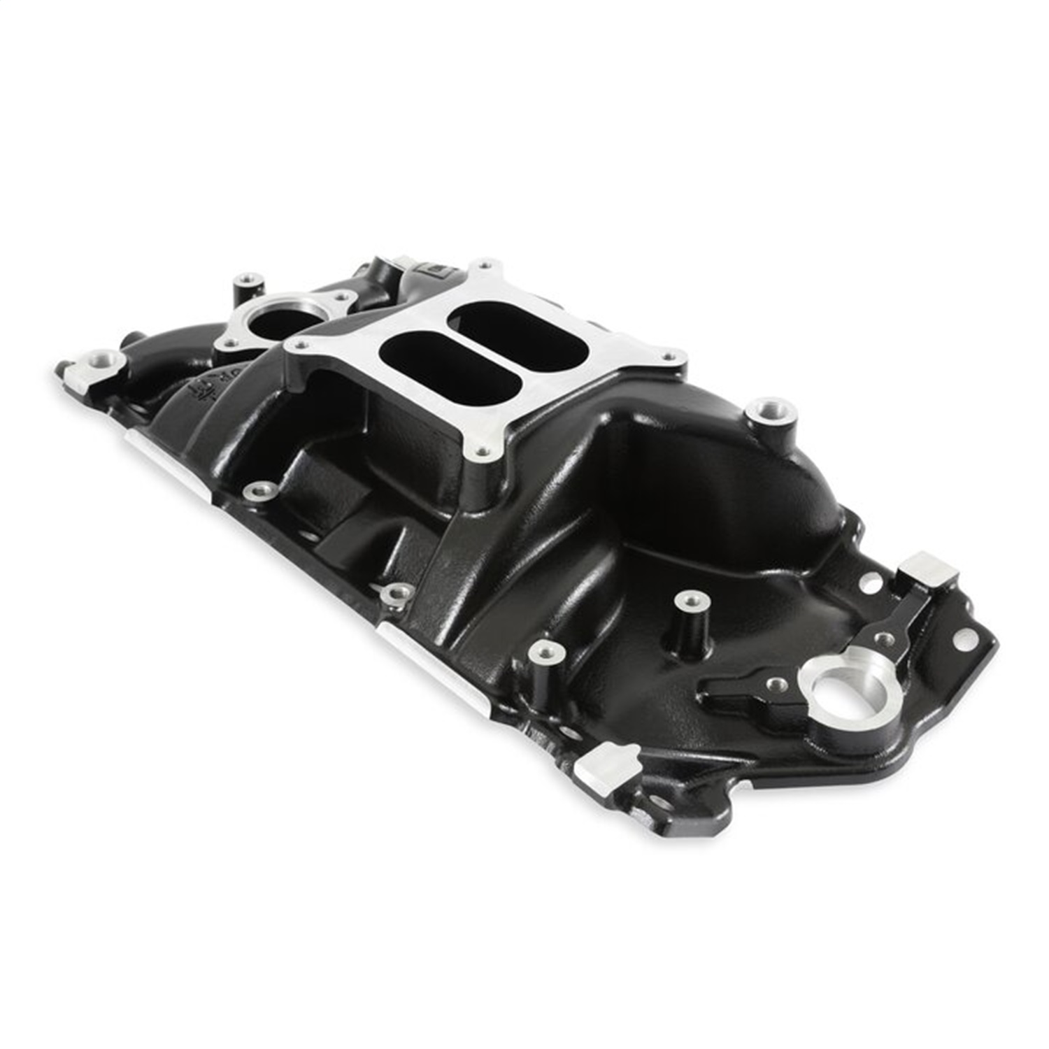 Speed Warrior™ Intake Manifold - Image 5