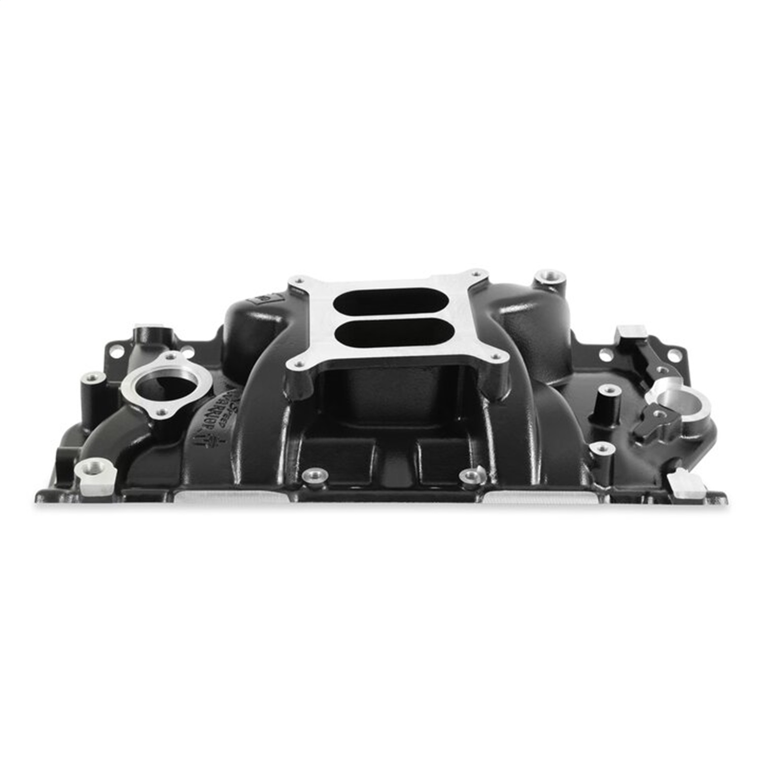 Speed Warrior™ Intake Manifold - Image 6
