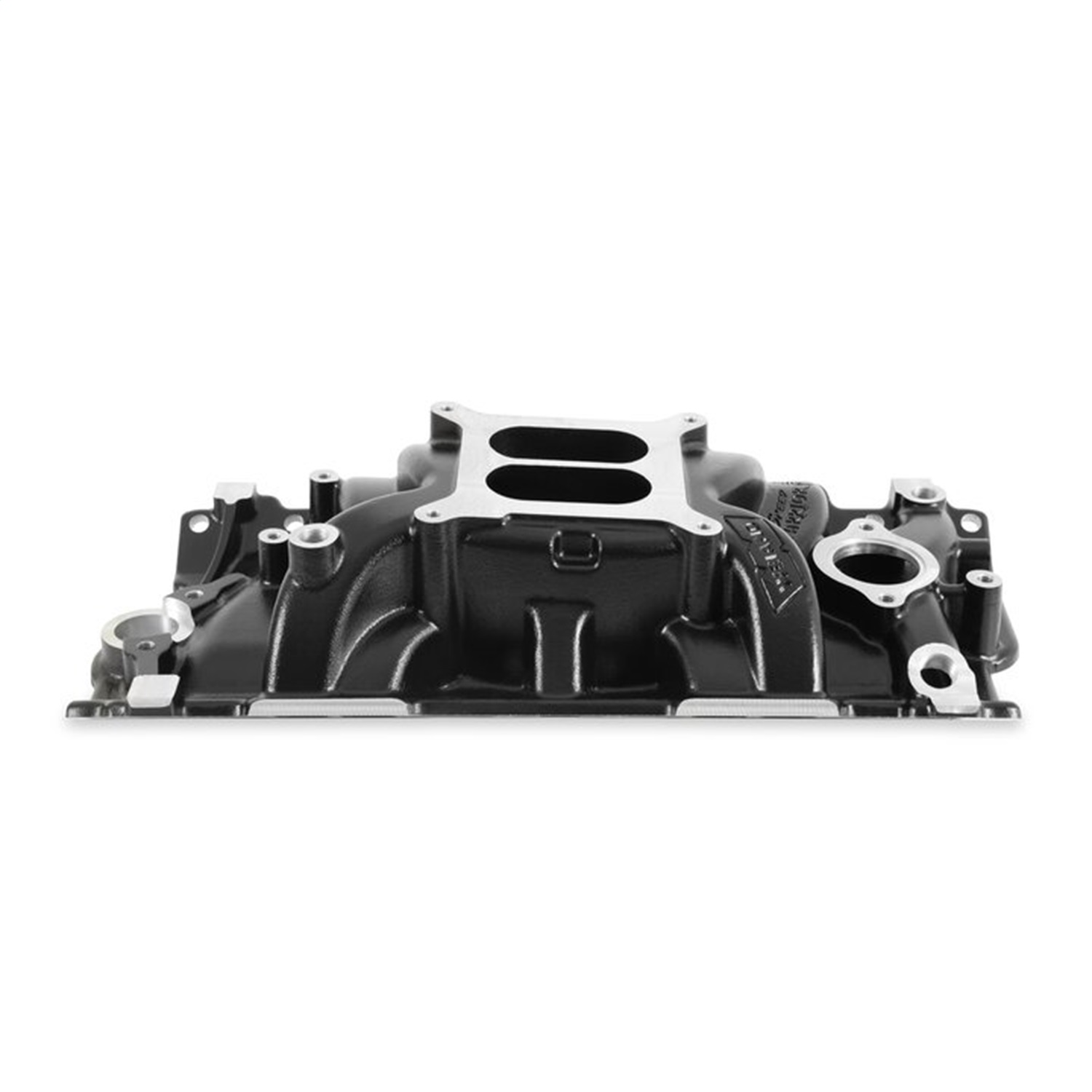 Speed Warrior™ Intake Manifold - Image 7