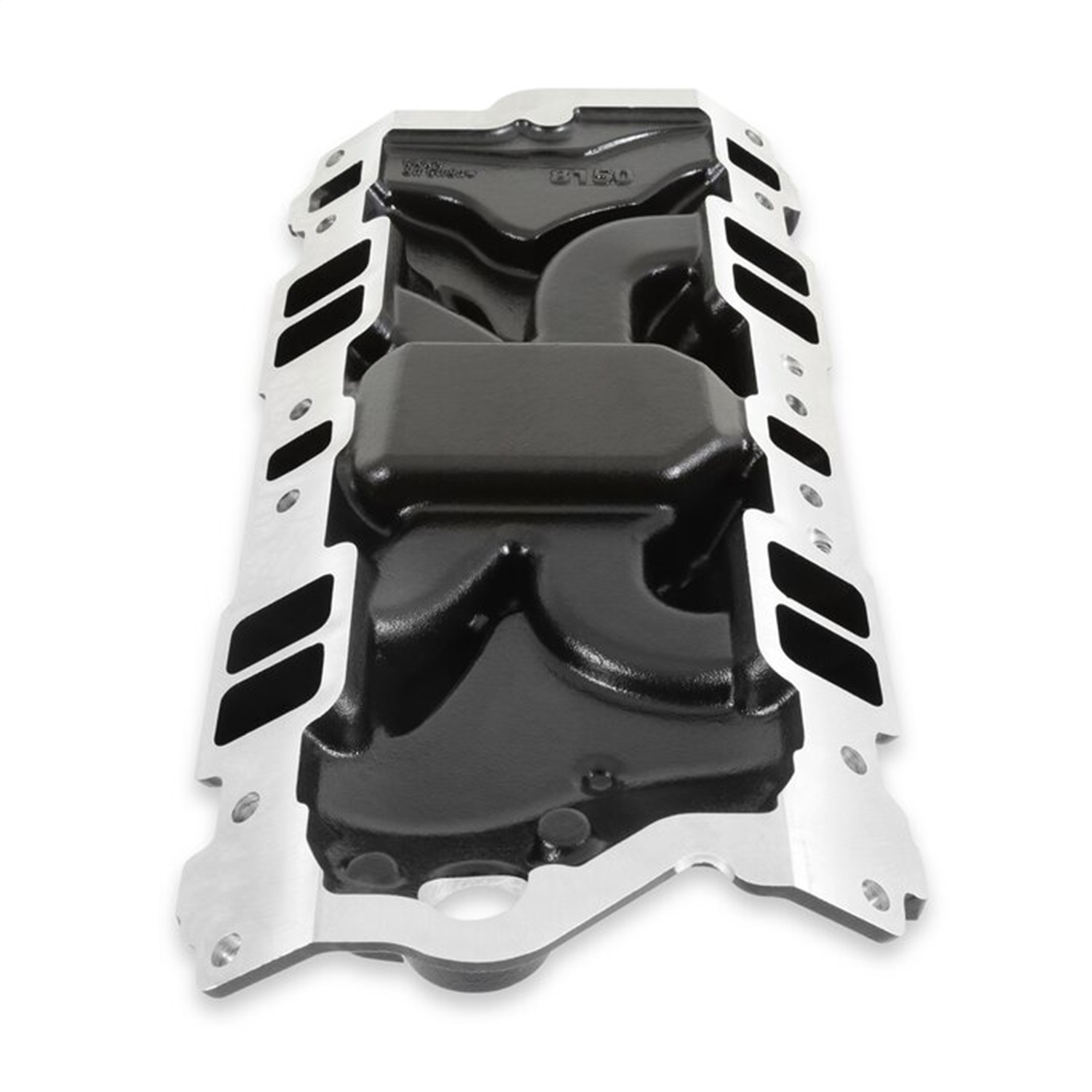 Speed Warrior™ Intake Manifold - Image 8