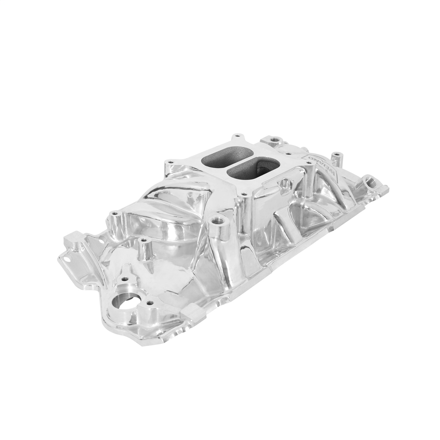 Speed Warrior™ Intake Manifold - Image 3