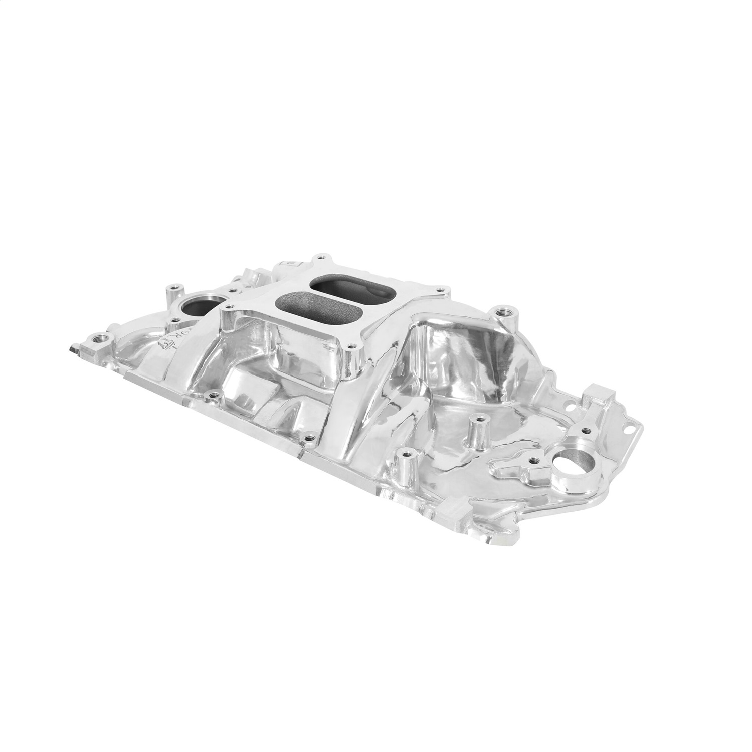 Speed Warrior™ Intake Manifold - Image 4