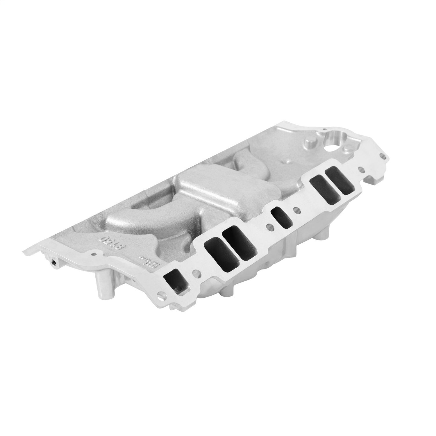 Speed Warrior™ Intake Manifold - Image 5