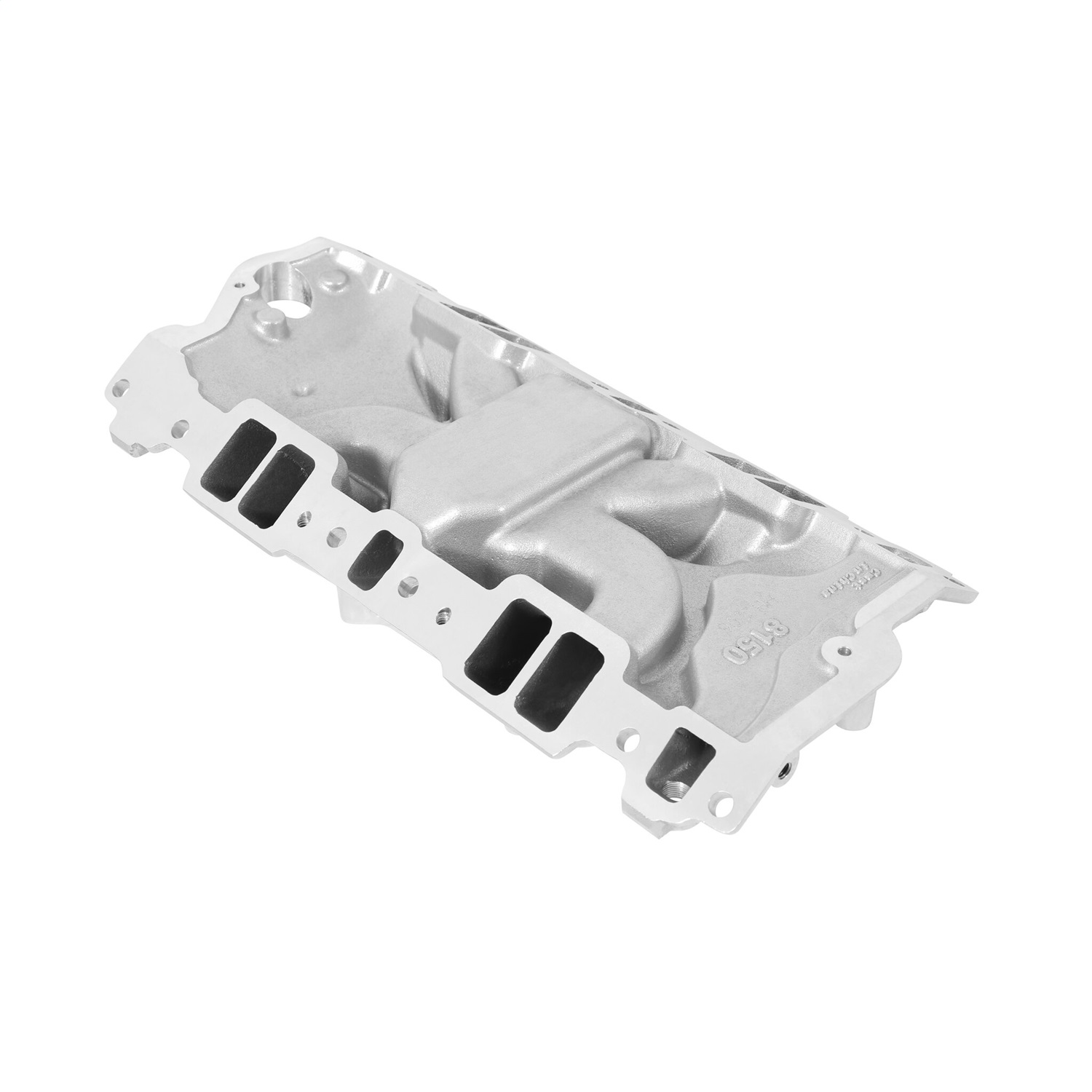 Speed Warrior™ Intake Manifold - Image 6