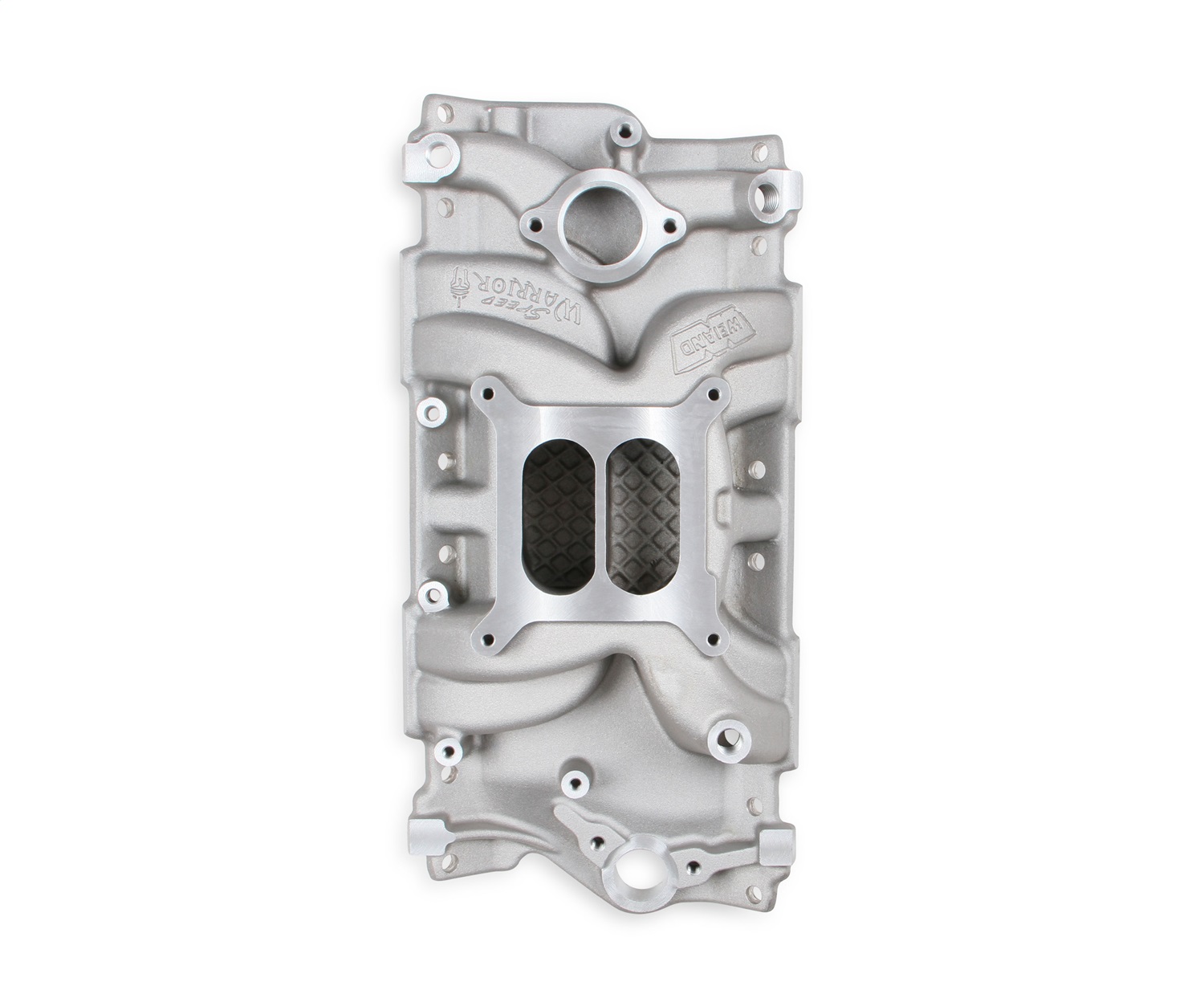 Speed Warrior™ Intake Manifold - Image 2