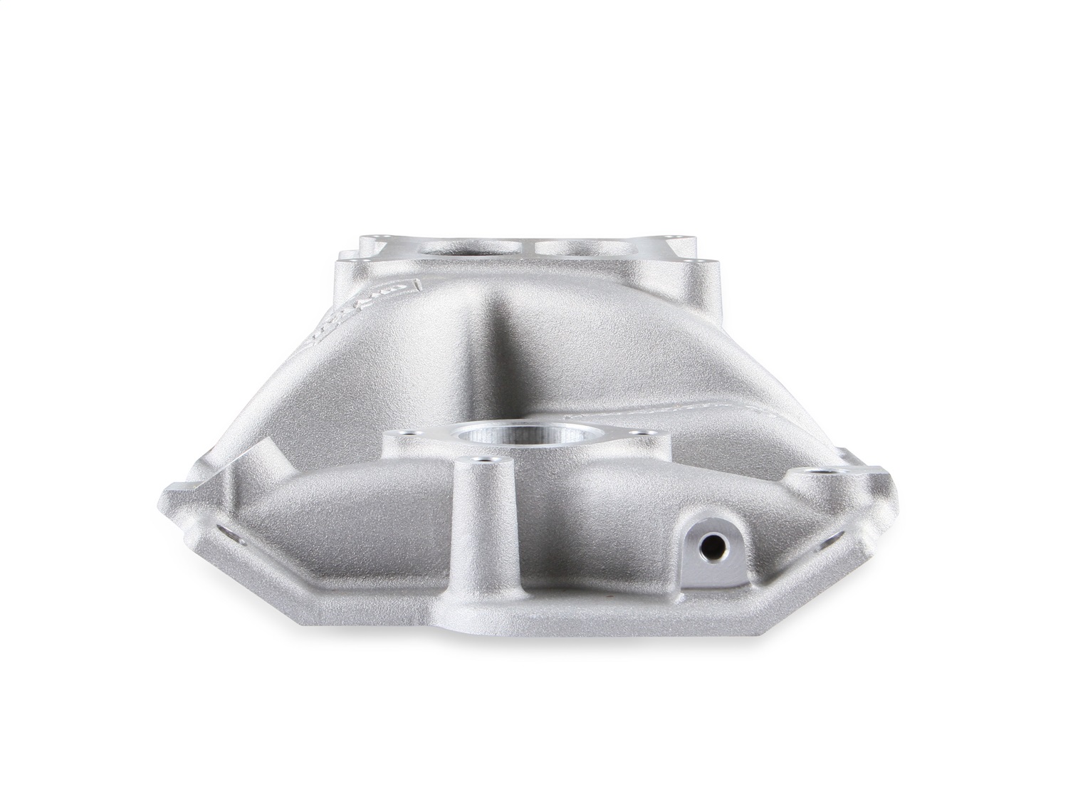 Speed Warrior™ Intake Manifold - Image 3