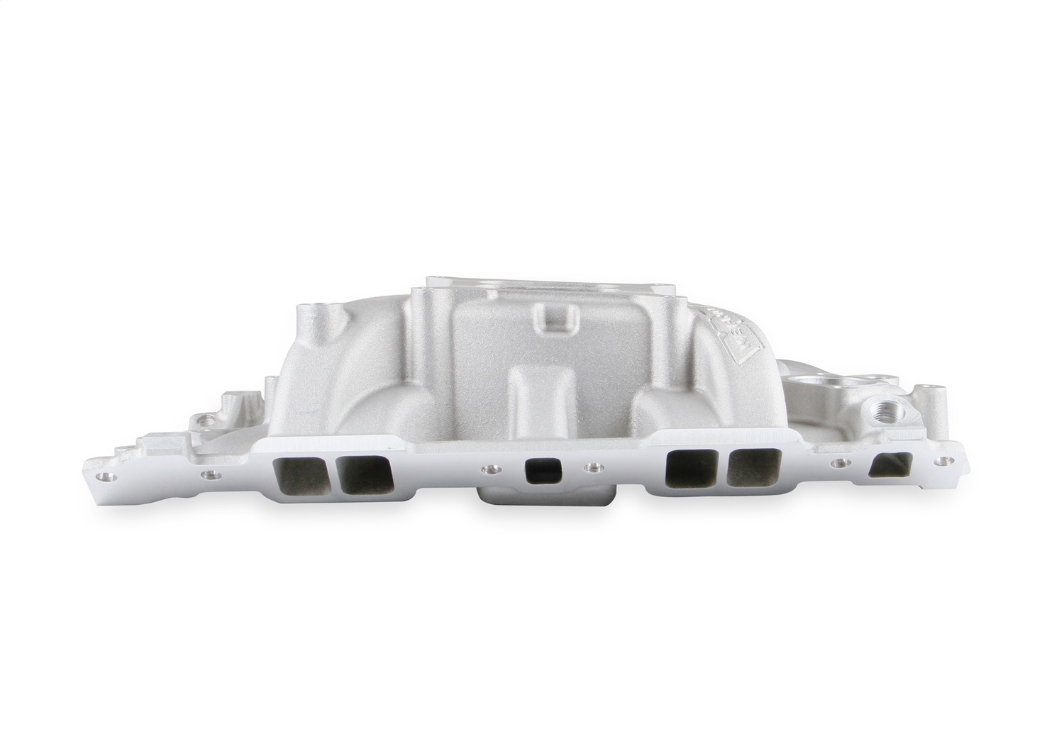 Speed Warrior™ Intake Manifold - Image 5