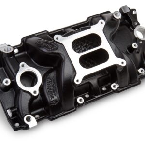 Speed Warrior™ Intake Manifold