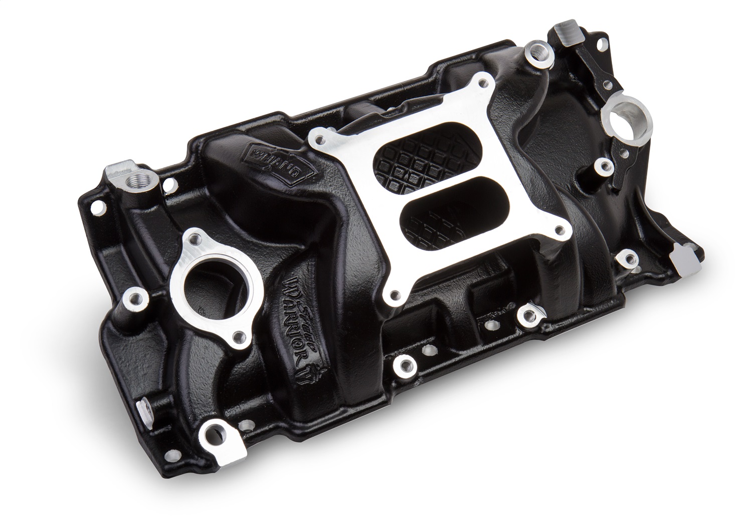Speed Warrior™ Intake Manifold