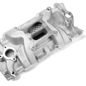 Speed Warrior™ Intake Manifold