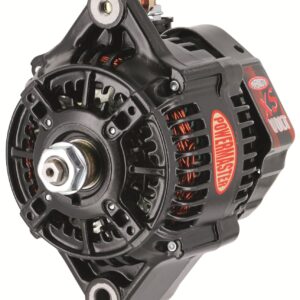 XS Volt™ Racing Alternator