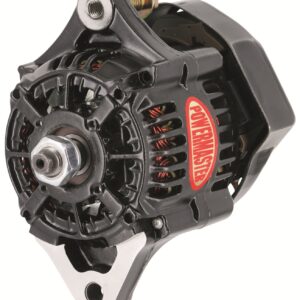 Racing Alternator
