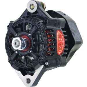 XS Volt™ Racing Alternator