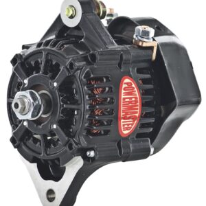 Racing Alternator