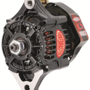 XS Volt™ Racing Alternator
