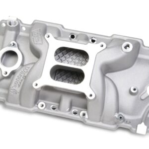 Speed Warrior™ Intake Manifold