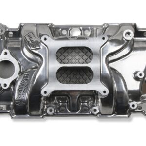 Speed Warrior™ Intake Manifold