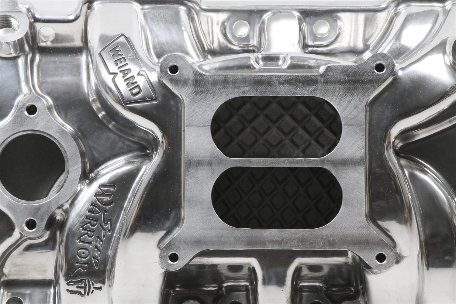 Speed Warrior™ Intake Manifold - Image 9