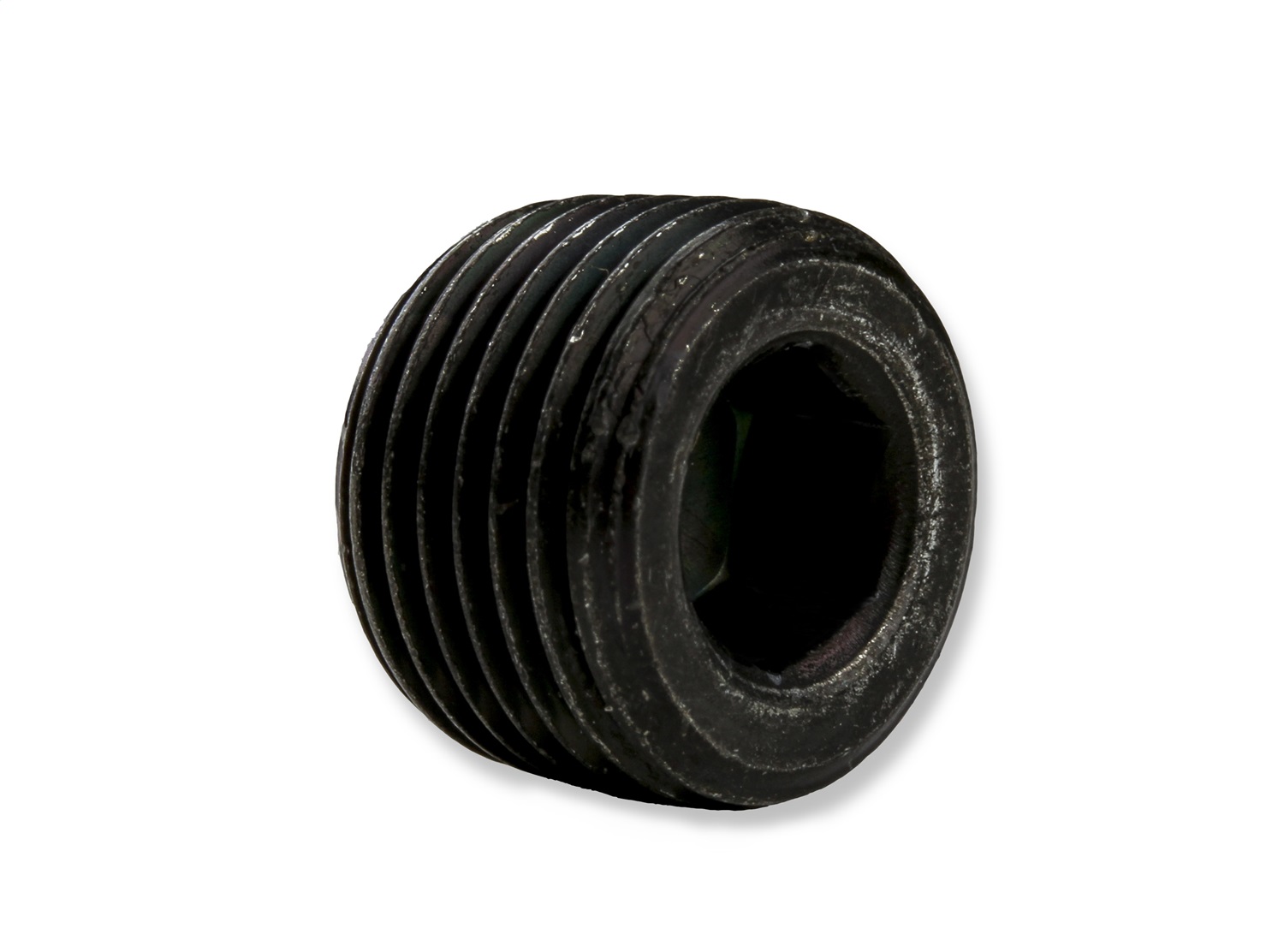 Speed Warrior™ Intake Manifold - Image 8