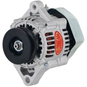 Racing Alternator