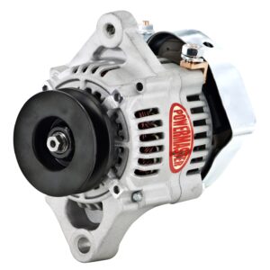 XS Volt™ Racing Alternator