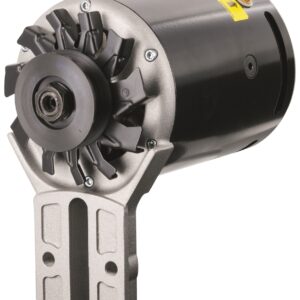 PowerGEN Alternator