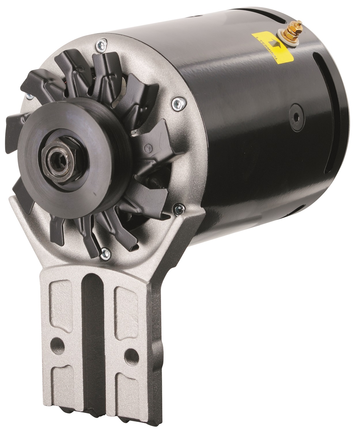 PowerGEN Alternator