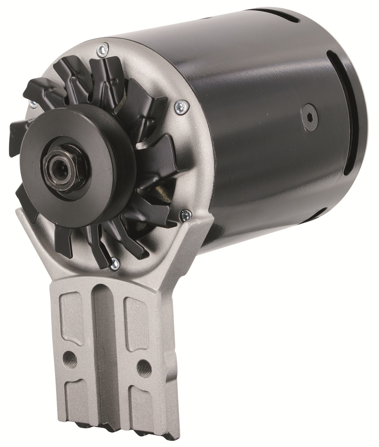 PowerGEN Alternator