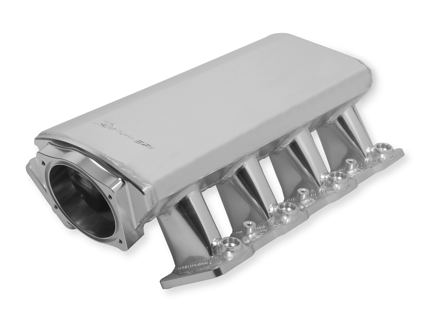Sniper EFI Intake Manifold