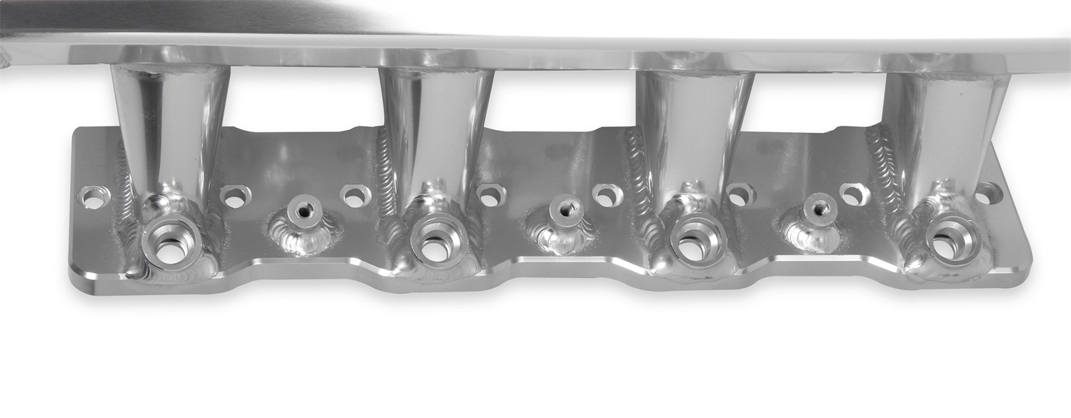 Sniper EFI Intake Manifold - Image 8
