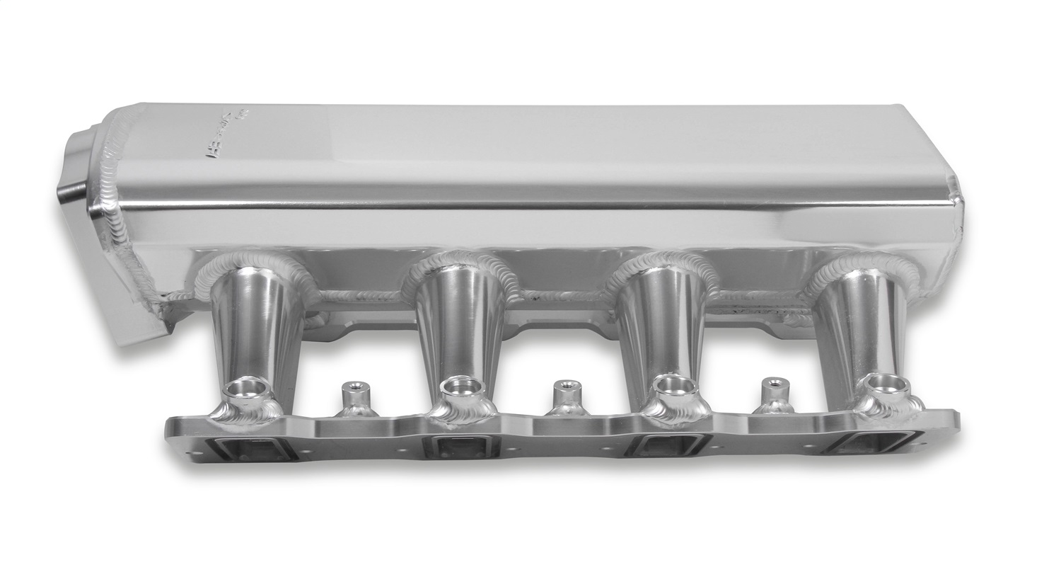 Sniper EFI Intake Manifold - Image 2