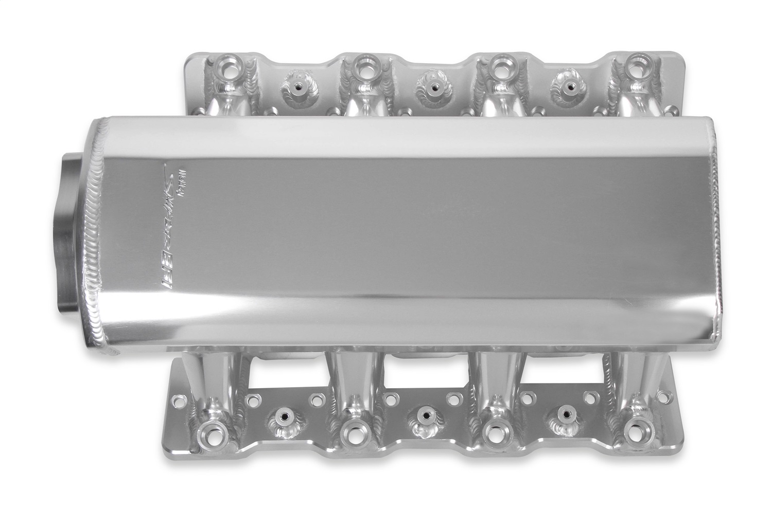 Sniper EFI Intake Manifold - Image 3