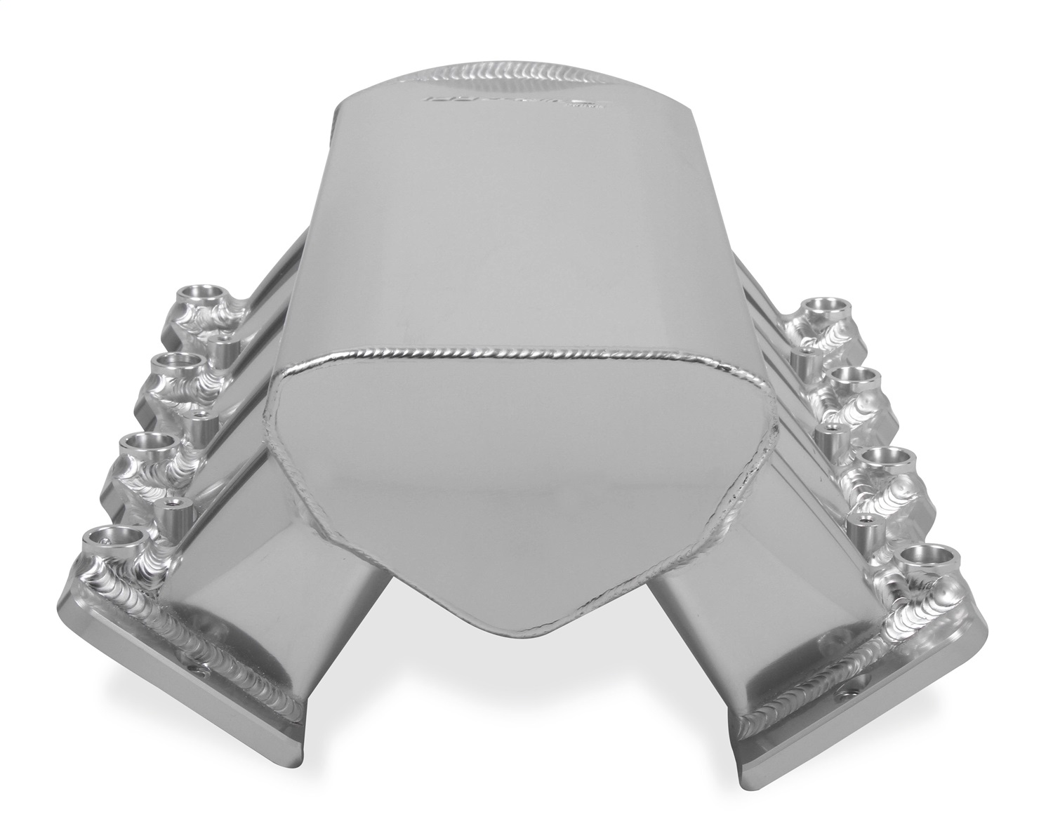 Sniper EFI Intake Manifold - Image 4