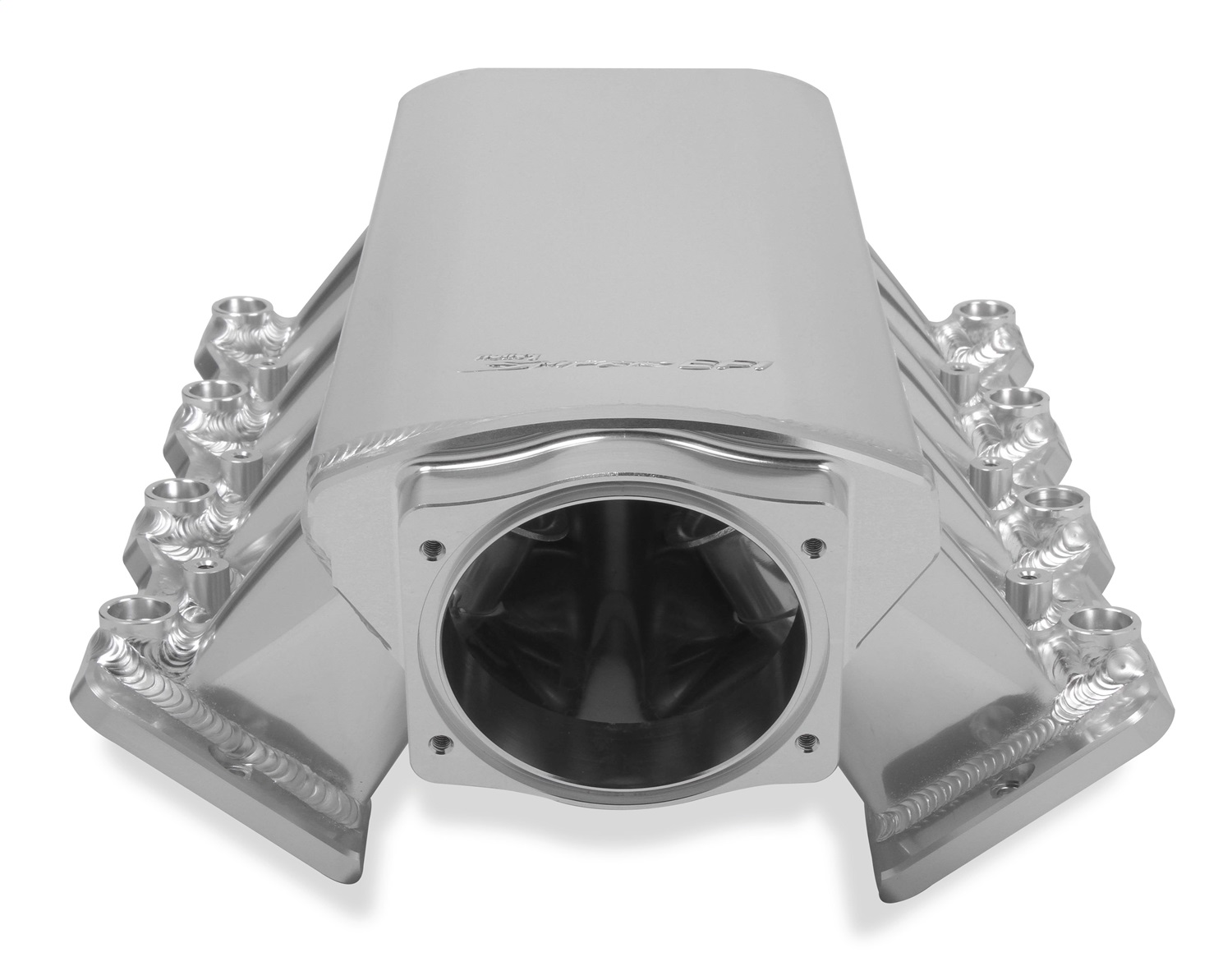 Sniper EFI Intake Manifold - Image 5