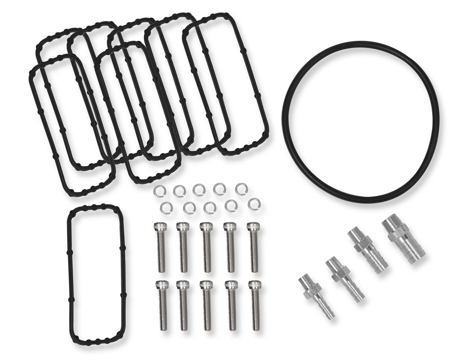 Sniper EFI Intake Manifold - Image 6