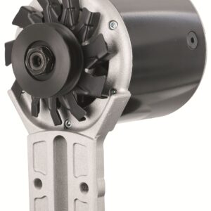 PowerGEN Alternator